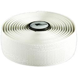 LizardSkins DSP Bar Tape 2.5mm White