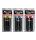 LizardSkins Bicycle Bike Logo Lock On Grips