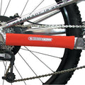 LizardSkins Super Jumbo FR Chain Stay Guard 