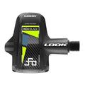 Look KeO Blade 2 Carbon Cromoly Peter Sagan Road Pedals 12Nm 
