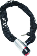 Ikon Lock Chain CH7500 Integrated - 10mmx3
