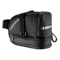 Lezyne Caddy L Saddle Bag