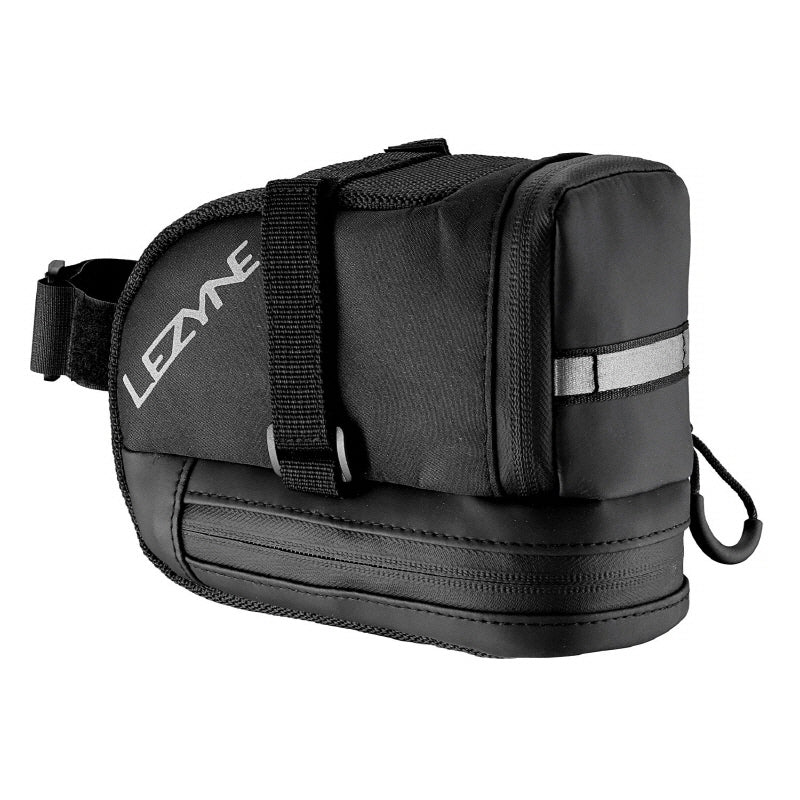 Lezyne Caddy L Saddle Bag