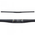 Ritchey WCS Carbon Logic-E FlatBar 740mm 9D Di2