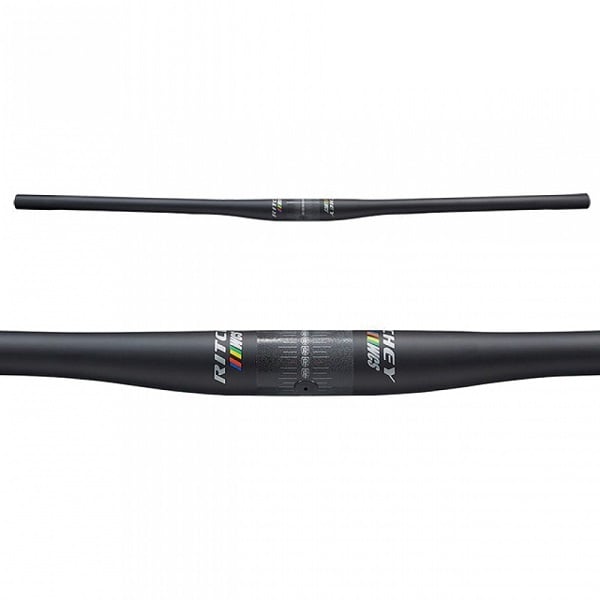 Ritchey WCS Carbon Logic-E FlatBar 740mm 9D Di2