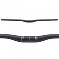 Ritchey WCS Carbon Logic-E Rizer Bar 780mm 15mm Di2