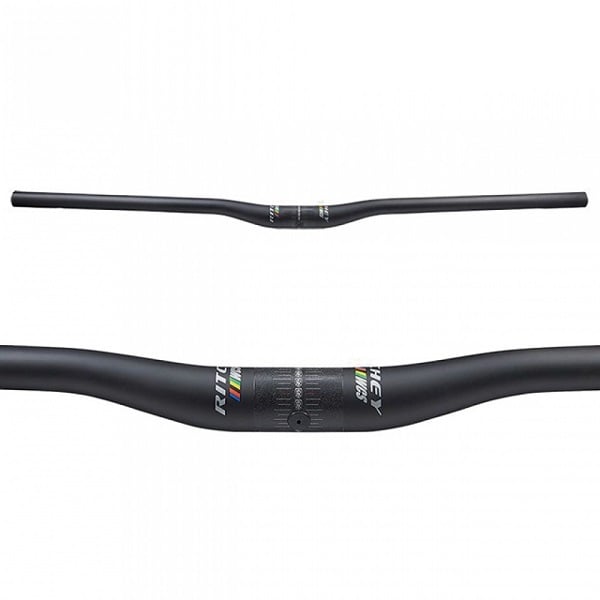 Ritchey WCS Carbon Logic-E Rizer Bar 780mm 15mm Di2