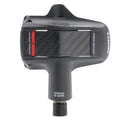 Look KeO Blade 2 Carbon Cromoly Pedals Road 16Nm