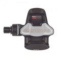 Look Pedal KEO BLADE Carbon Ceramic