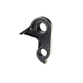 Look ThruAxle Derailleur Hanger