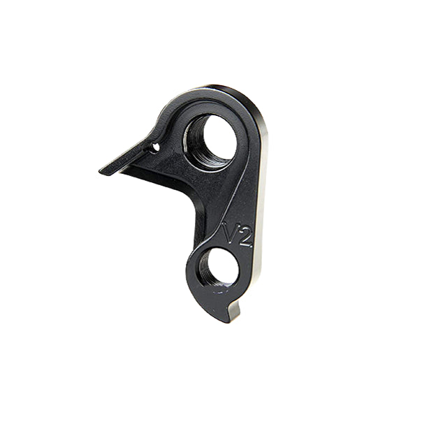 Look ThruAxle Derailleur Hanger