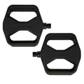 Look GEO City Flat Pedals