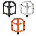 Look Flat Pedals Trail Roc+