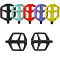 Look Flat Pedals Trail Fusion