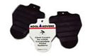 look delta cleat cover