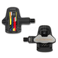 Look KeO Blade 2 Carbon 30th Anniversary Limited Edition Pedals 12Nm
