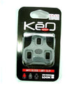 Look KEO Anti Slip Cleat Gray Bicycle Pedal