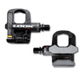 Look KEO blade Carbon Ti pedals 12Nm Road Bike