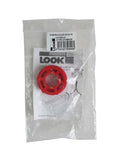 Look Pedal Axle Remover