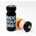 Look Water Bottle