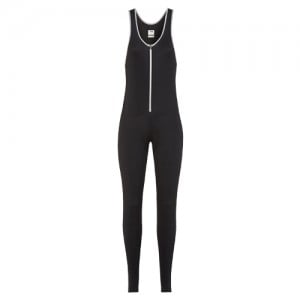 Look Elle Bib Tights Black Women
