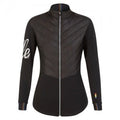 Look Elle Jacket Black (Women)