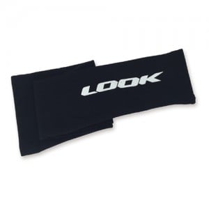 Look Leg Warmers