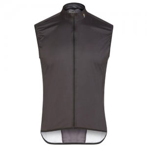 Look Light Vest Black
