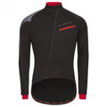 Look Ultra Jacket Black