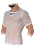 Outwet LP2 Short Sleeve Base Layer