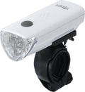 Torch High Beamer White 5Light Front