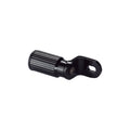 Altair 40mm V-Brake Alloy Black Light Mount ea.