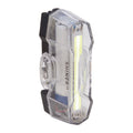Light Front Planet Bike Shiner white to be seen