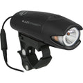 Light Front Planet Bike Blaze Dynamo SL