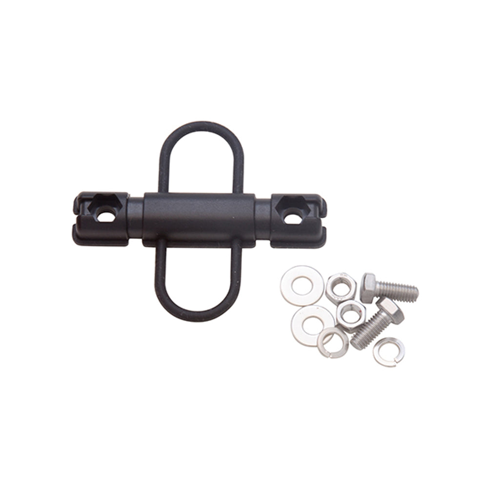 Light Mount Planet Bike Shiner Helmet/Rack Mount