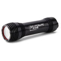 Axis Mk5 Front Light w/TAP Technology