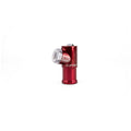 Blaze Rear Light w/USB - DayBright - ReAct