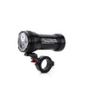 Strada 600 Front Light w/DayBright