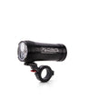 Strada 900 Front Light w/DayBright