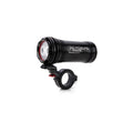Race Mk12 Front Light