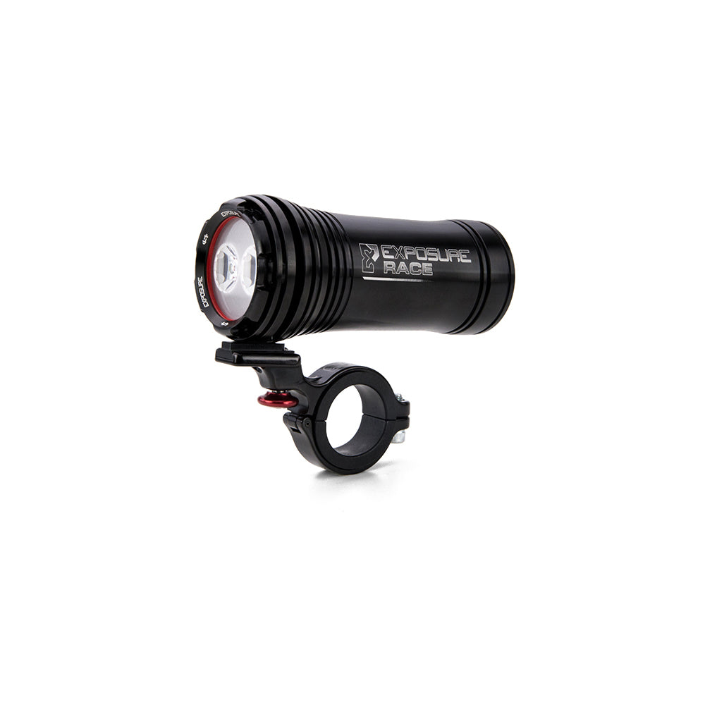 Race Mk12 Front Light