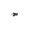 Trace Front Light w/DayBright - USB