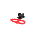 Light Part Expo Bracket - Flash / Trace