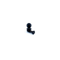 Capture Dive Camera Adapter