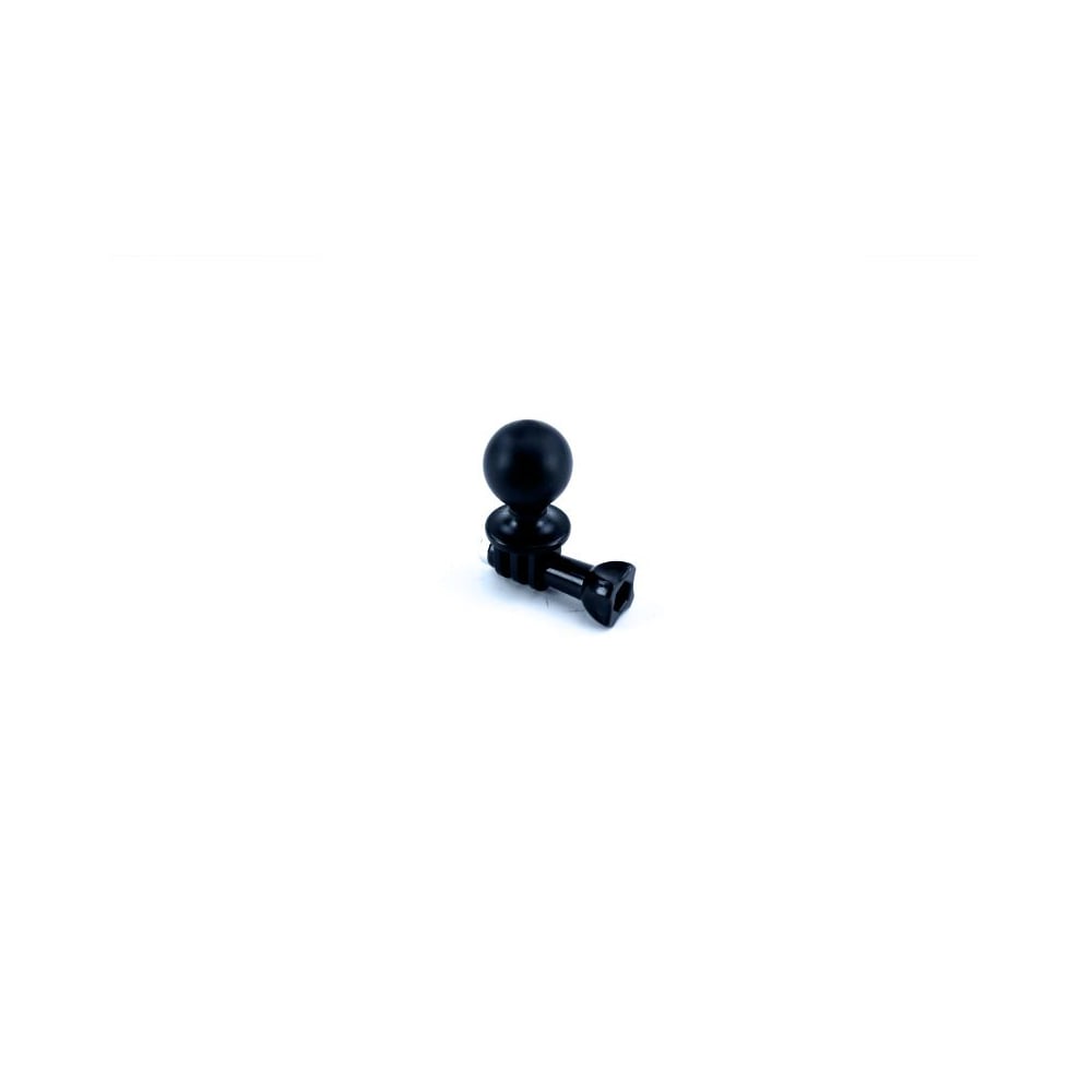 Capture Dive Camera Adapter