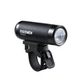 Ravemen Front Light CR500 1700mAh