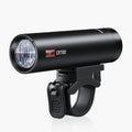 Ravemen Front Light CR700 2600mAh