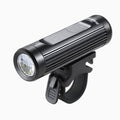 Ravemen Front Light CR900 3000mAh