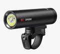 Ravemen Front Light CR1000 4000mAh