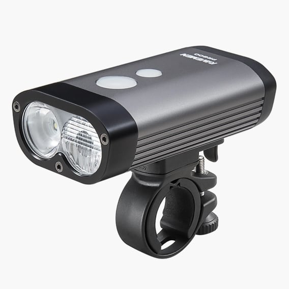 Ravemen Front Light PR800 3200mAh
